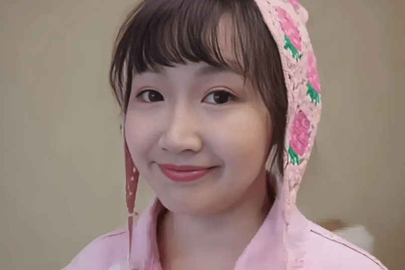 麦琳参加综艺被网友抵制举报<strong></p>
<p>虚拟币模拟</strong>，节目赞助商回应