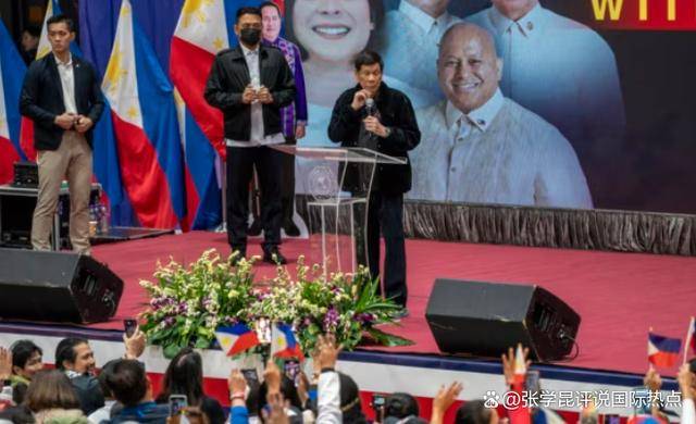 菲一夜变天<strong></p>
<p>虚拟币模拟</strong>，老杜落地被捕，说了一句话，以死相逼给女儿换个机会