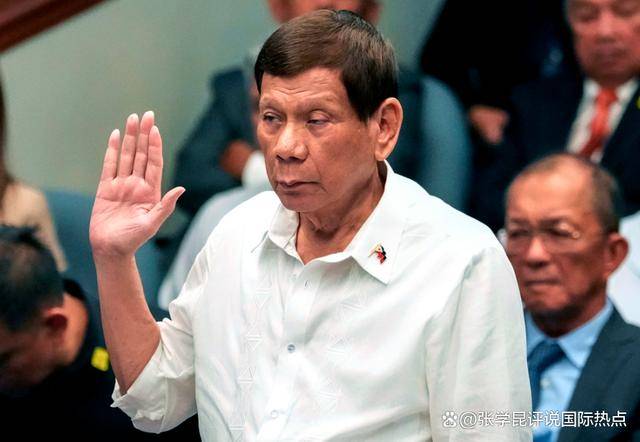 菲一夜变天<strong></p>
<p>虚拟币模拟</strong>，老杜落地被捕，说了一句话，以死相逼给女儿换个机会