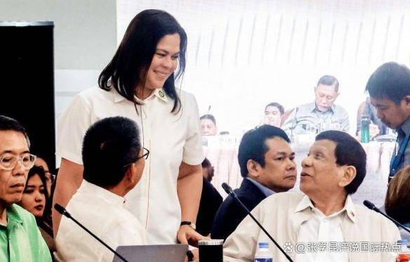 菲一夜变天<strong></p>
<p>虚拟币模拟</strong>，老杜落地被捕，说了一句话，以死相逼给女儿换个机会