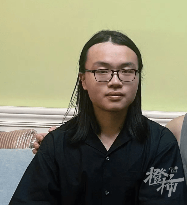 罗生门在海外离奇失踪！23岁、清华毕业<strong></p>
<p>虚拟币模拟</strong>，亲属称有两大疑点→