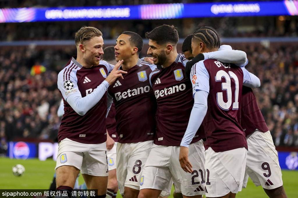 底蕴之战<strong></p>
<p>虚拟网络币</strong>！欧冠8强6队曾问鼎 巴黎阿森纳未染指冠军