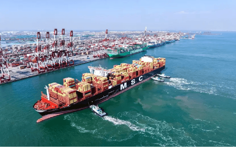 三大消息：中方果然动真格了；所有飞机必须停飞<strong></p>
<p>虚拟网络币</strong>？马英九直呼高抬贵手