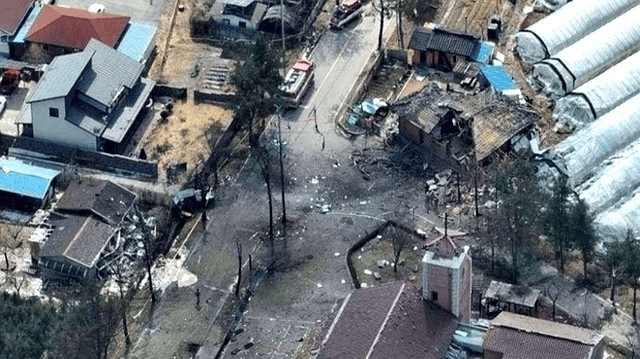 三大消息：中方果然动真格了；所有飞机必须停飞<strong></p>
<p>虚拟网络币</strong>？马英九直呼高抬贵手