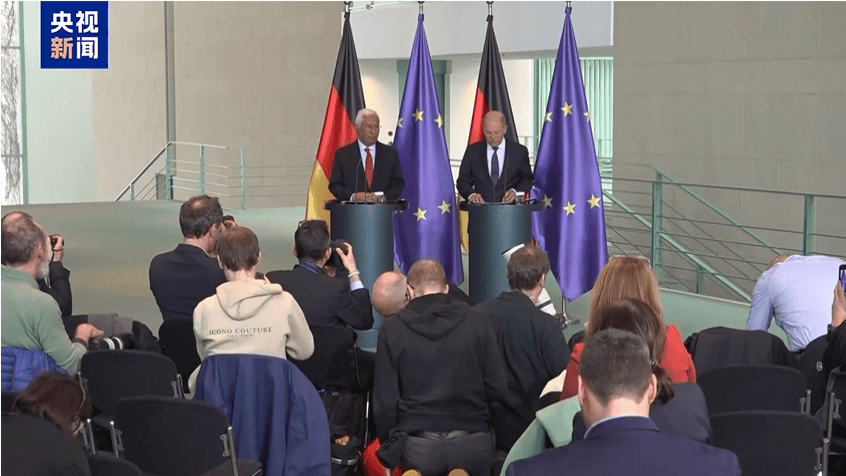 鲁比奥披露会谈细节：讨论了领土让步！泽连斯基：乌军仍在库尔斯克州作战！俄军已攻入苏贾市中心<strong></p>
<p>虚拟网络币</strong>，升起俄国旗