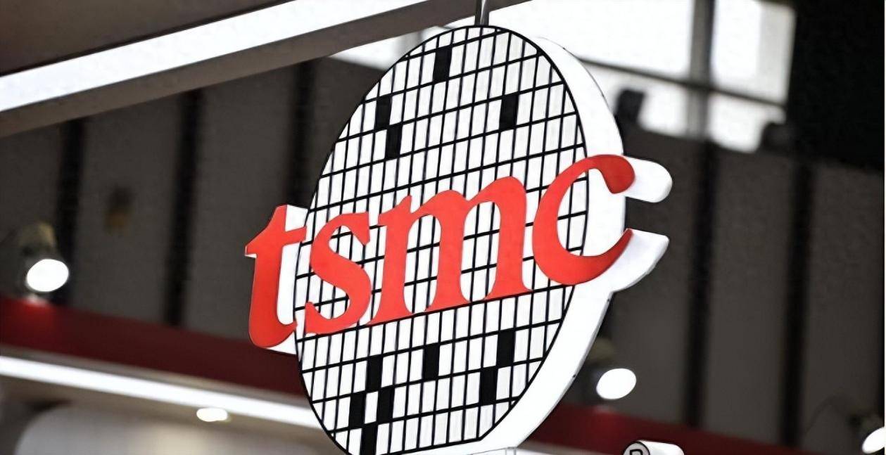 大陆10万亿也造不出1颗高端芯片?张忠谋不装了<strong></p>
<p>虚拟网络币</strong>,台积电麻烦大了