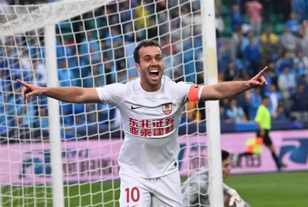 别盼了!塞尔吉尼奥将错过中沙之战<strong></p>
<p>虚拟网络币</strong>,会籍变更仍未获批准