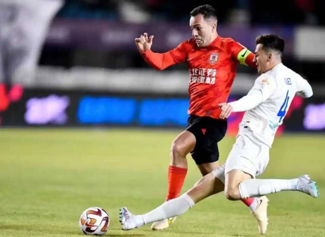 别盼了!塞尔吉尼奥将错过中沙之战<strong></p>
<p>虚拟网络币</strong>,会籍变更仍未获批准