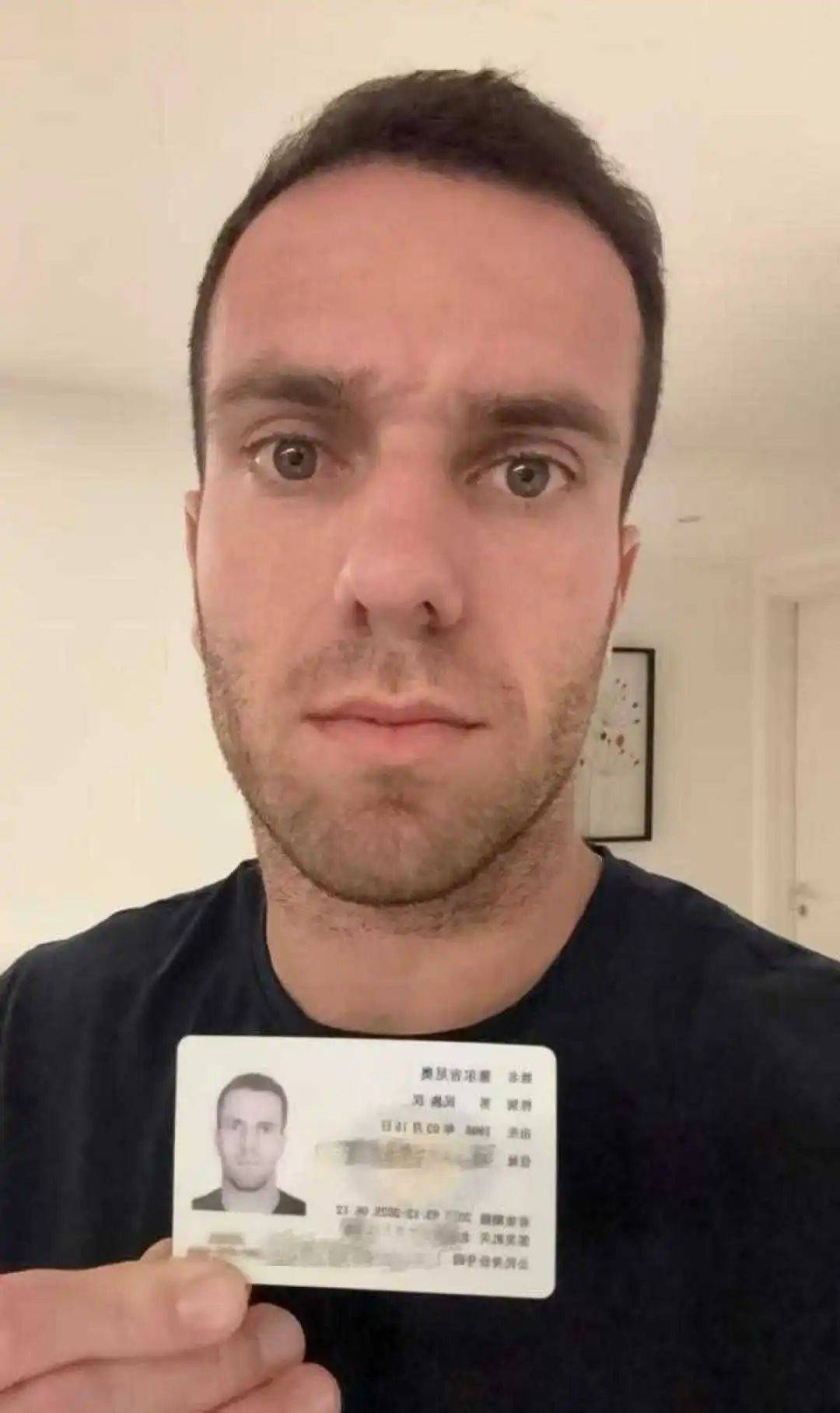 别盼了!塞尔吉尼奥将错过中沙之战<strong></p>
<p>虚拟网络币</strong>,会籍变更仍未获批准