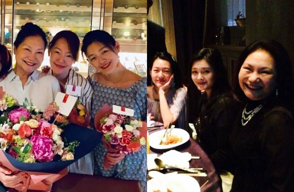 S妈半小时连发8条动态<strong></p>
<p>虚拟网络币</strong>,“把悲伤留给自己”