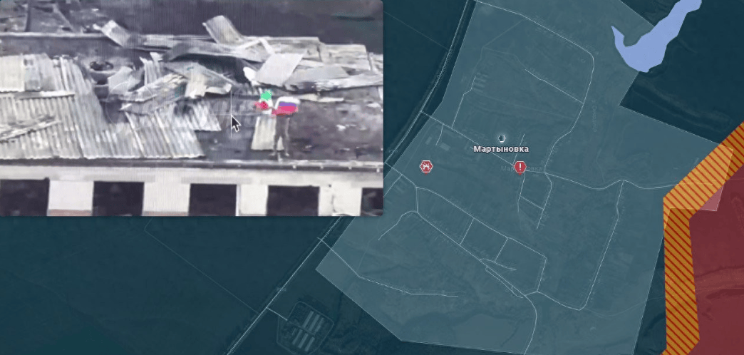 堆尸如山<strong></p>
<p>虚拟网络币</strong>，凌晨3点俄军封闭乌军16个旅：西方雇佣军没人活着突围