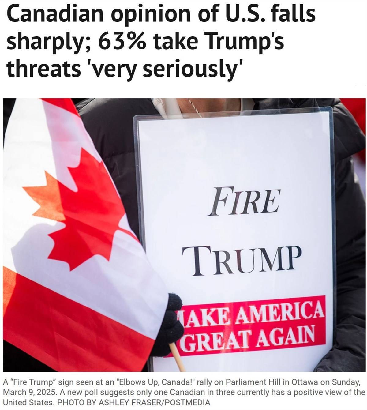 特朗普:成为“<strong></p>
<p>虚拟网络币</strong>我们珍爱的第51个州”就没关税了