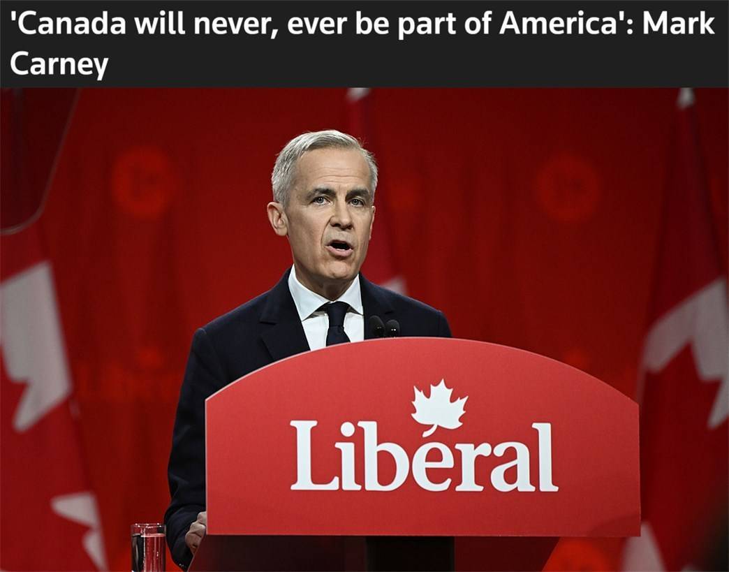 特朗普:成为“<strong></p>
<p>虚拟网络币</strong>我们珍爱的第51个州”就没关税了