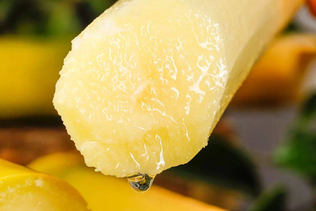 警惕！陕西街头已大量出现<strong></p>
<p>虚拟网络币</strong>，“红心的”别碰！