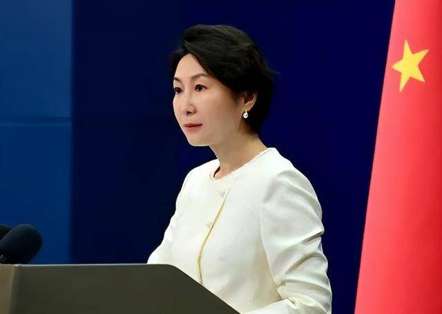 杜特尔特落地成囚<strong></p>
<p>虚拟网络币</strong>，17万菲军已做选择，中方发声罕见没提“内政”