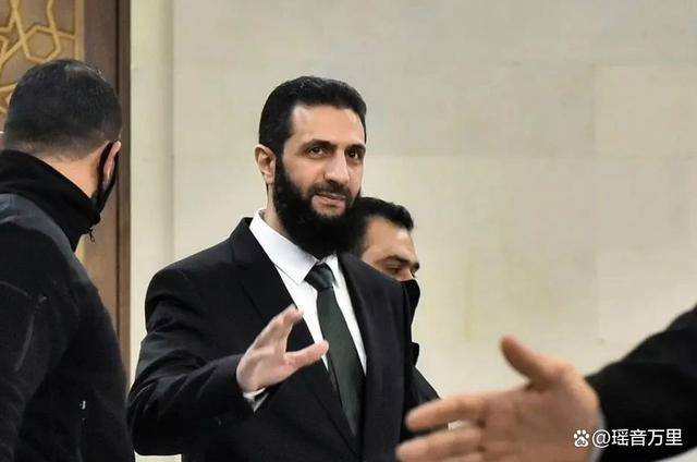 起义军首战告捷<strong></p>
<p>虚拟网络币</strong>,沙拉政权气数将尽?伊朗沉默,美以俄土出手了