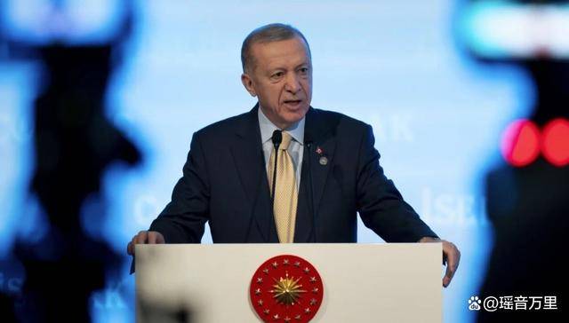 起义军首战告捷<strong></p>
<p>虚拟网络币</strong>,沙拉政权气数将尽?伊朗沉默,美以俄土出手了