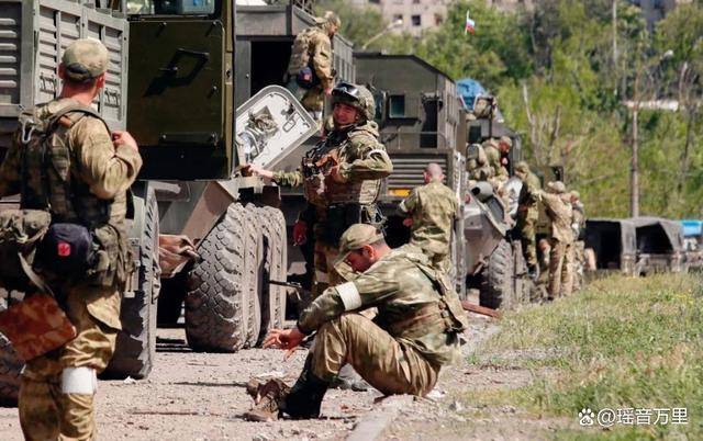 起义军首战告捷<strong></p>
<p>虚拟网络币</strong>,沙拉政权气数将尽?伊朗沉默,美以俄土出手了