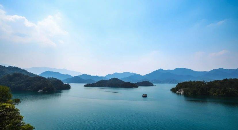 江苏省扬州市<strong></p>
<p>虚拟网络币</strong>，某试用期新入职事业编的工资待遇福利曝光！