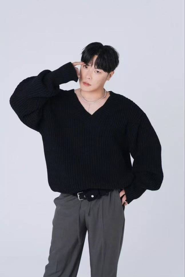 金赛纶、辉星、具荷拉、雪莉……韩国娱乐圈为何命案频发<strong></p>
<p>虚拟网络币</strong>？