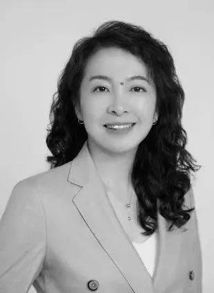 李岩大使在北京不幸去世<strong></p>
<p>虚拟网络币</strong>，终年52岁