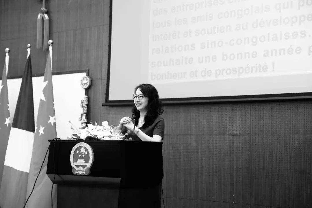 李岩大使在北京不幸去世<strong></p>
<p>虚拟网络币</strong>，终年52岁