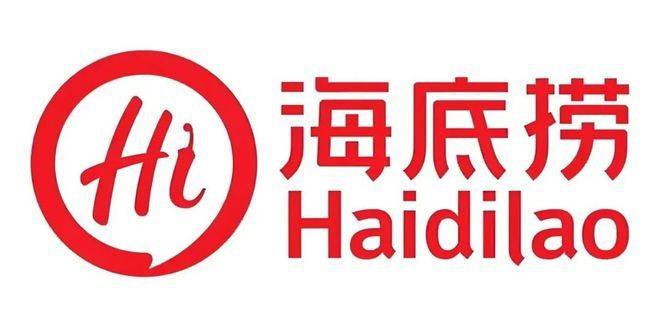 “魔童尿海”大反转<strong></p>
<p>虚拟网络币</strong>!海底捞被抵制错在太“滥情”