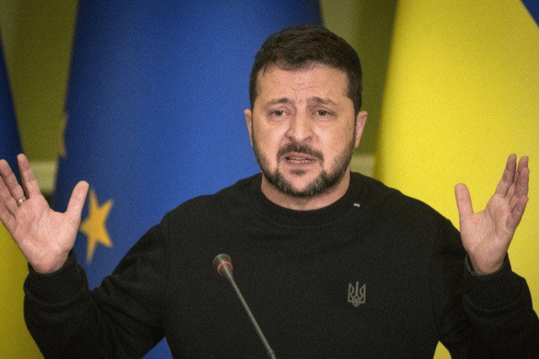 难怪特朗普出面求情<strong></p>
<p>虚拟币发行</strong>，库尔斯克真有“大鱼”！30名北约军官被困，普京给不给活路？