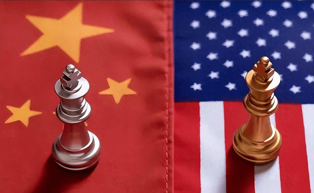 李嘉诚港口交易引发中美争锋<strong></p>
<p>虚拟币发行</strong>,特朗普指示夺巴拿马运河,关键时刻中方发声!