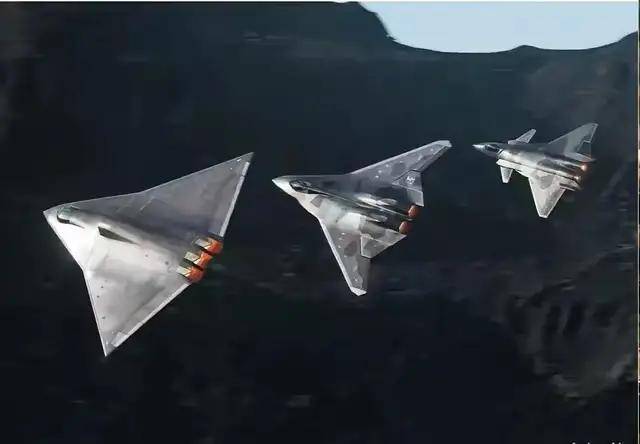 空军副司令：轰-20很快了！网友：歼-36都来了<strong></p>
<p>虚拟币发行</strong>，轰-20还要多久？