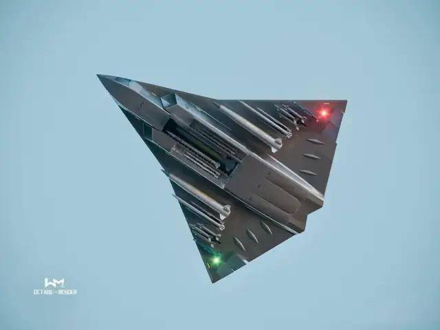 空军副司令：轰-20很快了！网友：歼-36都来了<strong></p>
<p>虚拟币发行</strong>，轰-20还要多久？