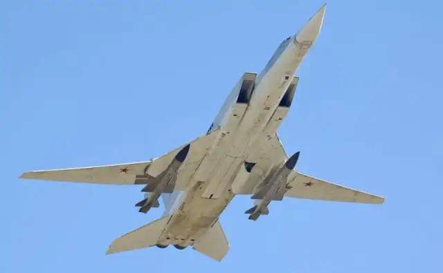 空军副司令：轰-20很快了！网友：歼-36都来了<strong></p>
<p>虚拟币发行</strong>，轰-20还要多久？