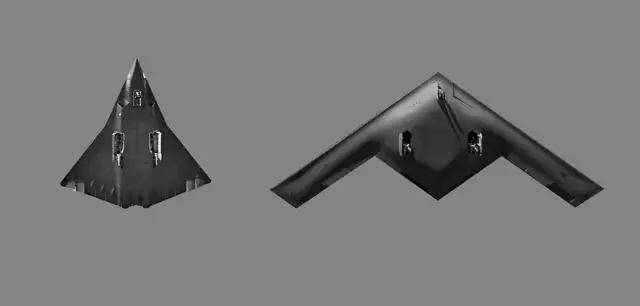 空军副司令：轰-20很快了！网友：歼-36都来了<strong></p>
<p>虚拟币发行</strong>，轰-20还要多久？