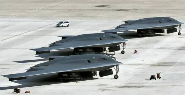 空军副司令：轰-20很快了！网友：歼-36都来了<strong></p>
<p>虚拟币发行</strong>，轰-20还要多久？