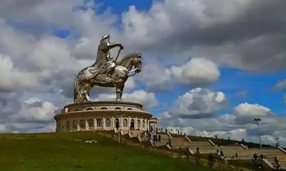 “卖谁都不会卖给中国！”蒙古国将最大铜矿卖给澳洲<strong></p>
<p>虚拟币发行</strong>，还提一无理要求