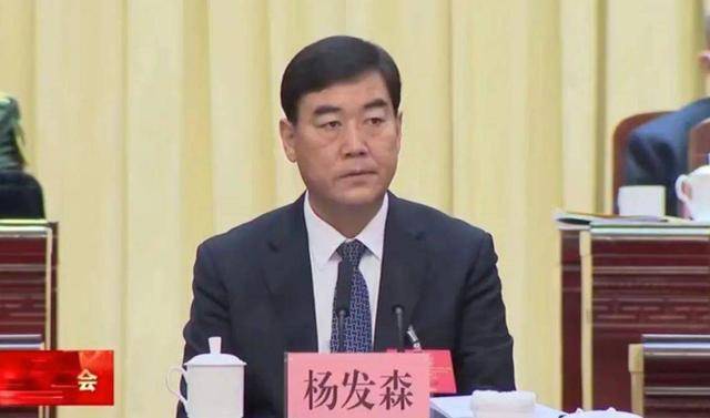 青海省委:坚决拥护党中央决定<strong></p>
<p>虚拟币发行</strong>,中央纪委国家监委决定
