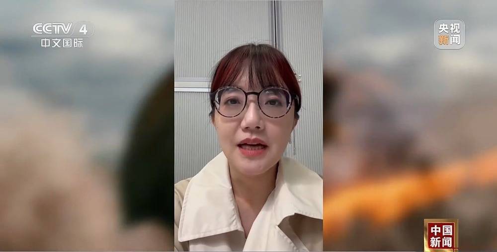 《封神2》在台湾上映 岛内观众：震撼的视听盛宴