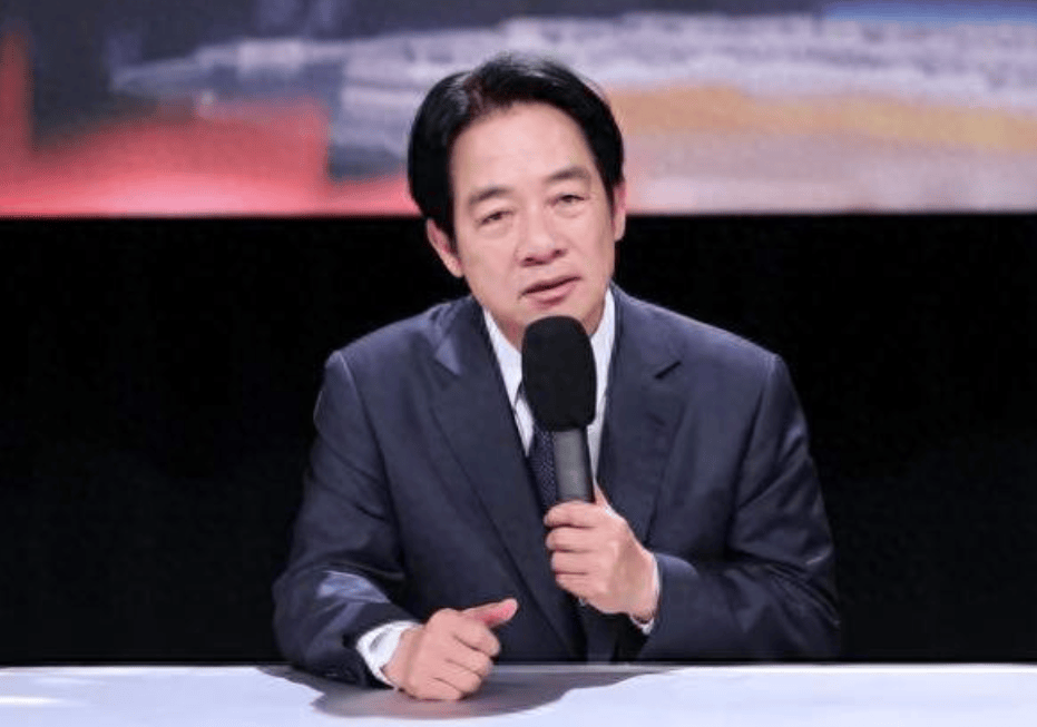 突发！当着全世界的面<strong></p>
<p>虚拟币发行</strong>，解放军宣布：不许美国插手否则给你好看！