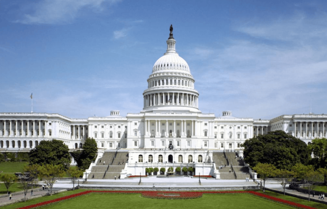 突发！当着全世界的面<strong></p>
<p>虚拟币发行</strong>，解放军宣布：不许美国插手否则给你好看！