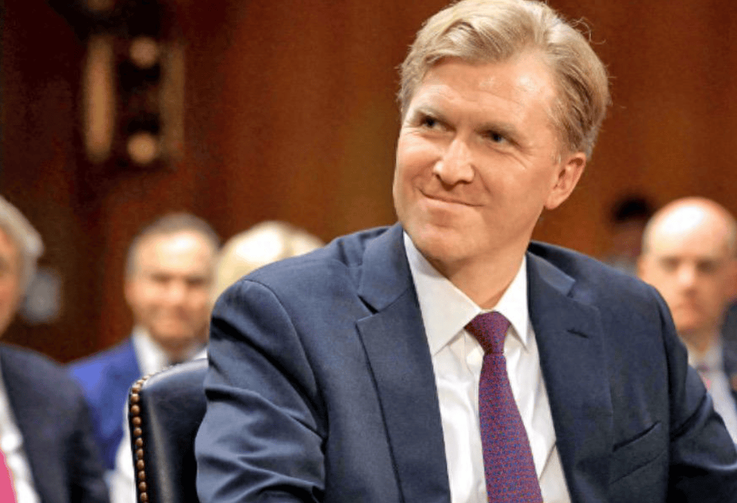 突发！当着全世界的面<strong></p>
<p>虚拟币发行</strong>，解放军宣布：不许美国插手否则给你好看！