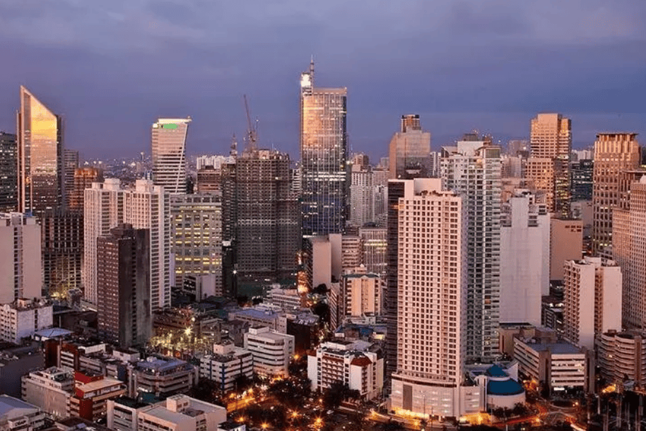 无须中方出手<strong></p>
<p>虚拟币发行</strong>！马科斯离“下台”不远了？菲律宾民众终于恍然大悟