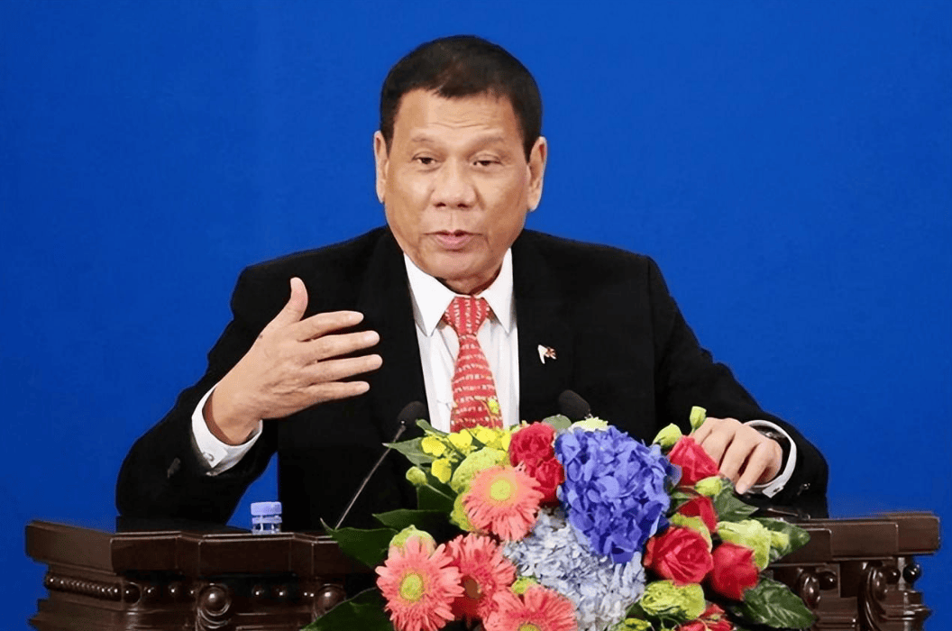 无须中方出手<strong></p>
<p>虚拟币发行</strong>！马科斯离“下台”不远了？菲律宾民众终于恍然大悟