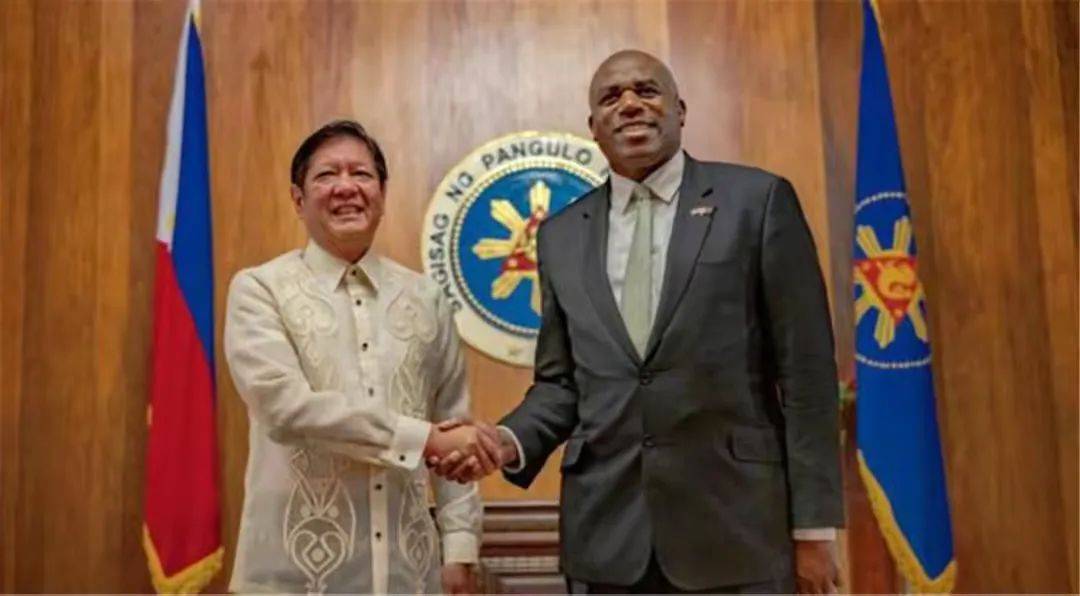 英外长离开菲律宾前<strong></p>
<p>虚拟币平台交易平台</strong>，留下8个字，禁止中方做一件事，不知天高