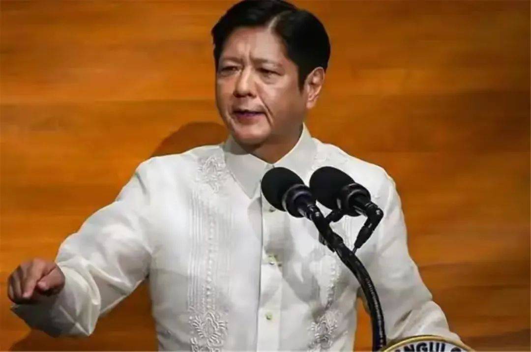 英外长离开菲律宾前<strong></p>
<p>虚拟币平台交易平台</strong>，留下8个字，禁止中方做一件事，不知天高