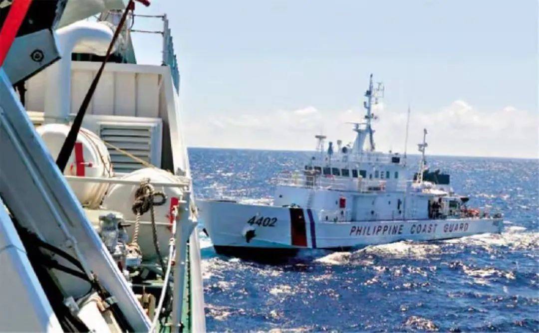 英外长离开菲律宾前<strong></p>
<p>虚拟币平台交易平台</strong>，留下8个字，禁止中方做一件事，不知天高