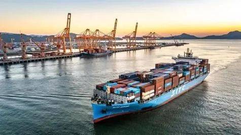 好好想想你站哪边!李嘉诚妥协了<strong></p>
<p>虚拟币平台交易平台</strong>,43个港口卖给美国,官方罕见发声怒批