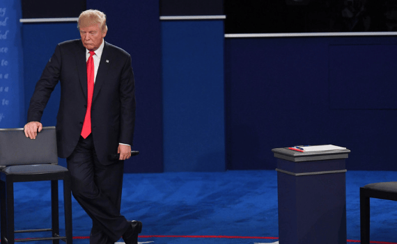 访华请求被中方无视<strong></p>
<p>虚拟币平台交易平台</strong>,特朗普收到特殊信号,不料27国一夜倒向中国?