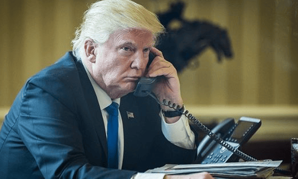 访华请求被中方无视<strong></p>
<p>虚拟币平台交易平台</strong>,特朗普收到特殊信号,不料27国一夜倒向中国?