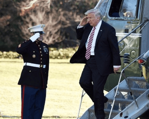 访华请求被中方无视<strong></p>
<p>虚拟币平台交易平台</strong>,特朗普收到特殊信号,不料27国一夜倒向中国?