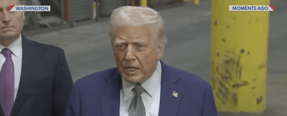 “搬一架钢琴要花3万美元”<strong></p>
<p>虚拟币平台交易平台</strong>，特朗普取消其支持者、美乡村音乐歌手李·格林伍德演出